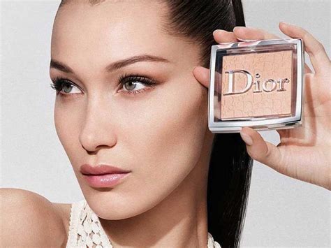 dior beauty events|dior france website.